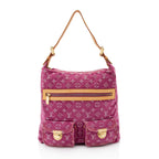 LO-LV bags 14409