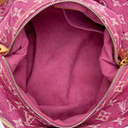 LO-LV bags 14409
