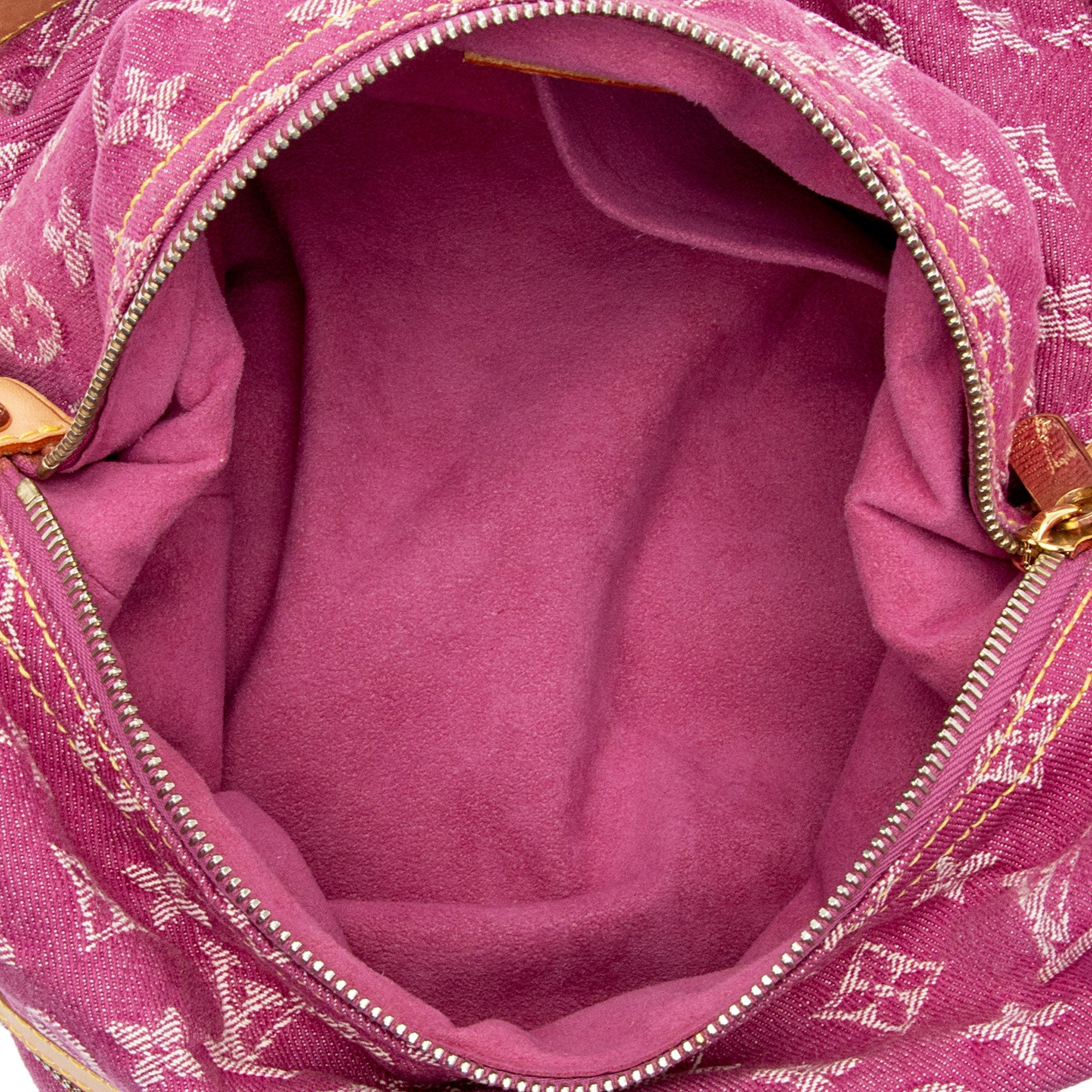 LO-LV bags 14409