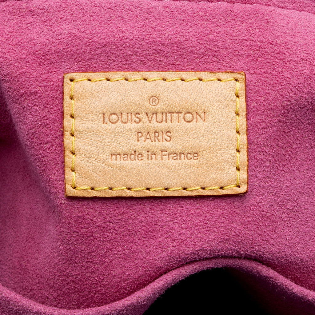 LO-LV bags 14409