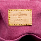 LO-LV bags 14409