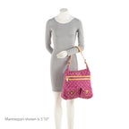 LO-LV bags 14409