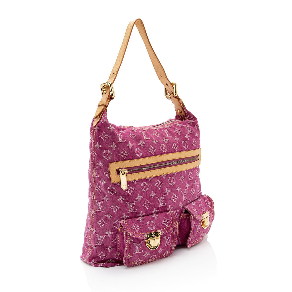 LO-LV bags 14409