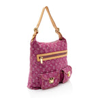 LO-LV bags 14409