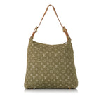 LO-LV bags 10602