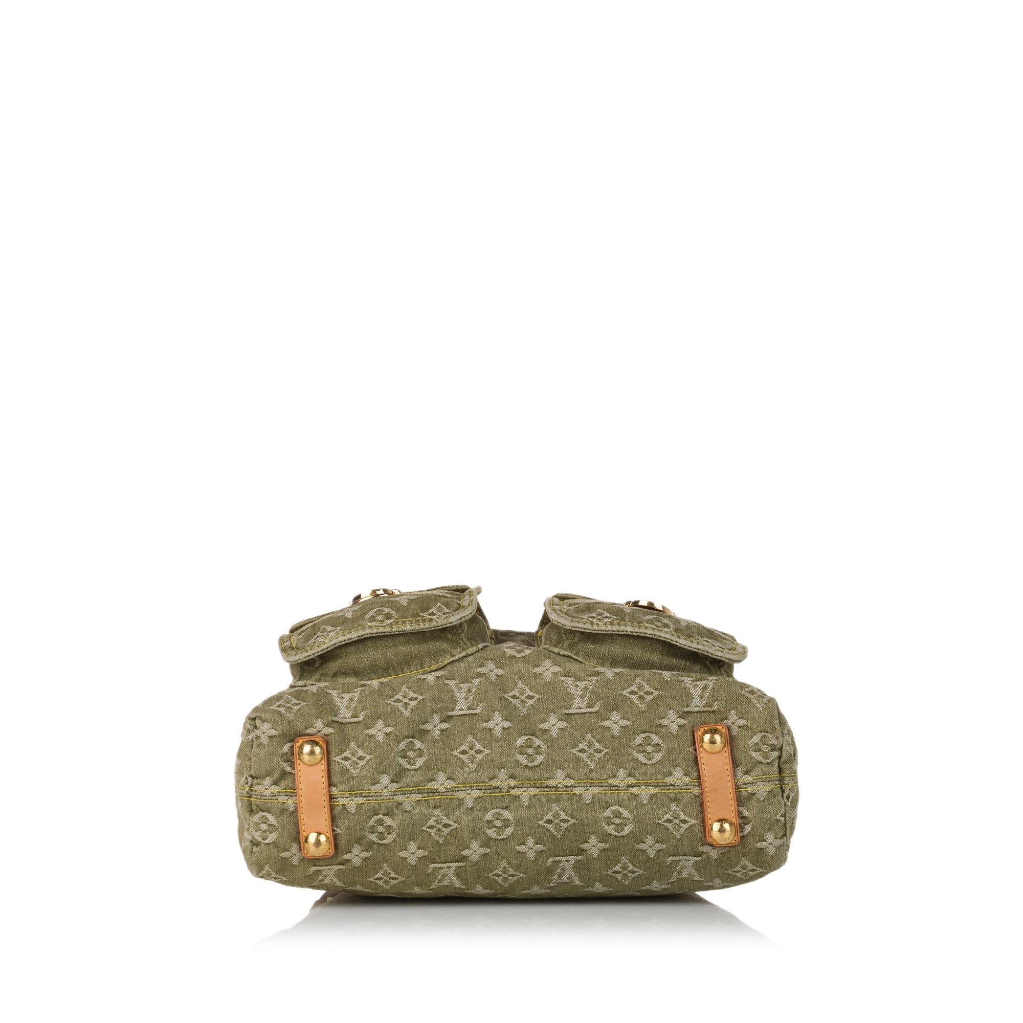 LO-LV bags 10602