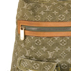 LO-LV bags 10602