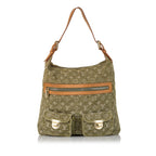 LO-LV bags 10602