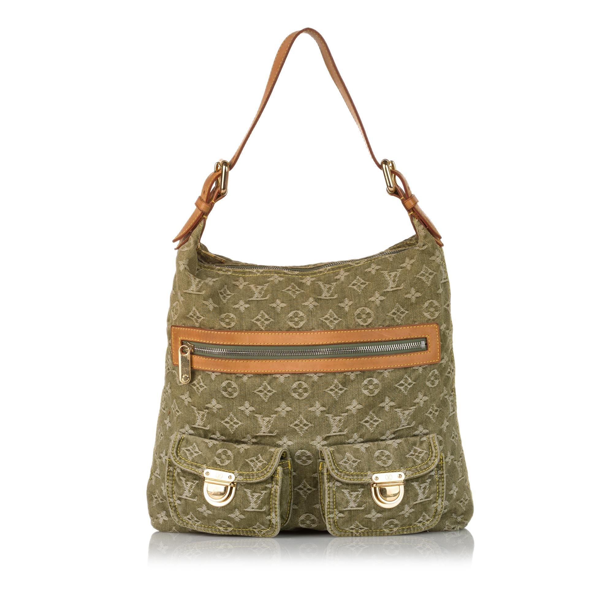 LO-LV bags 10602