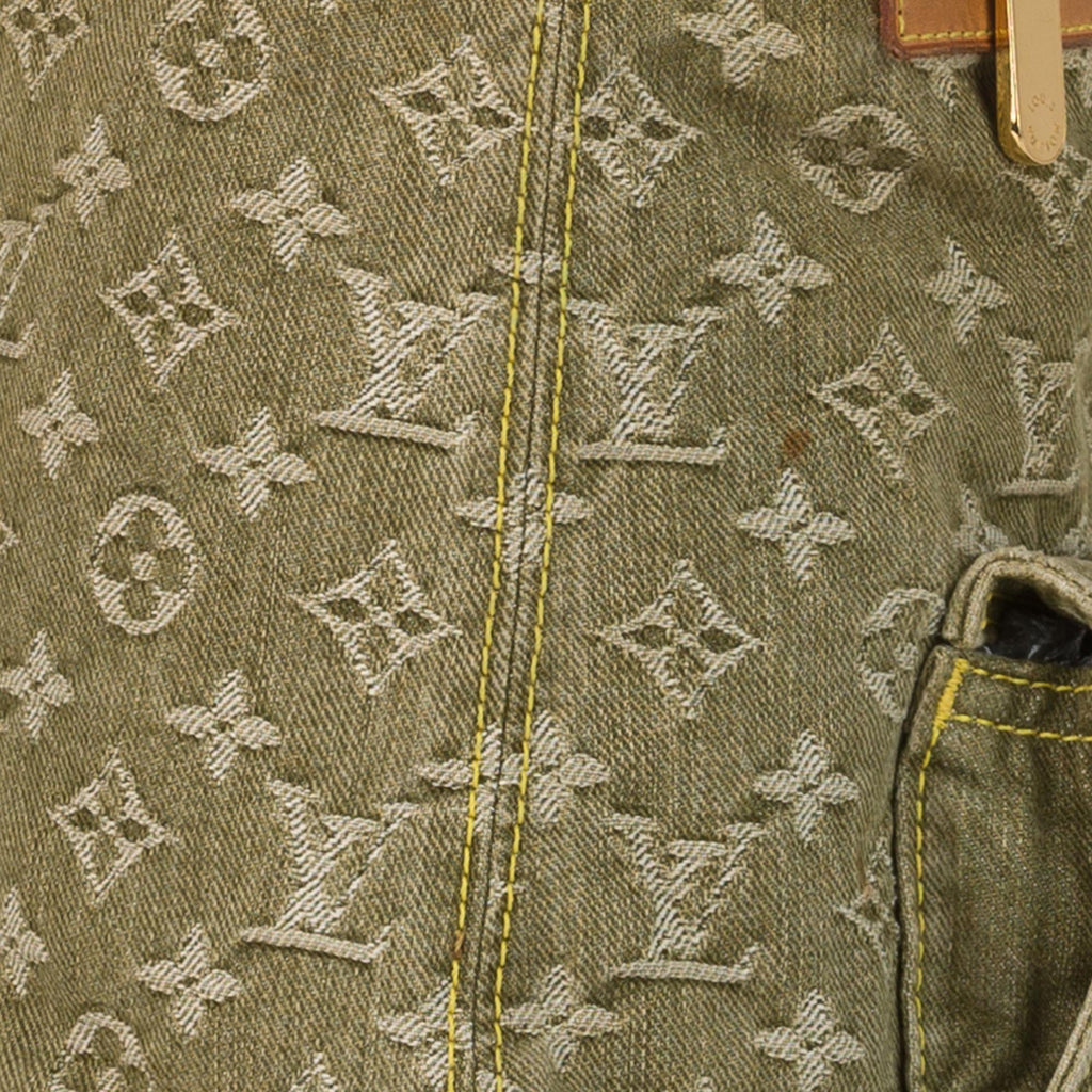 LO-LV bags 10602