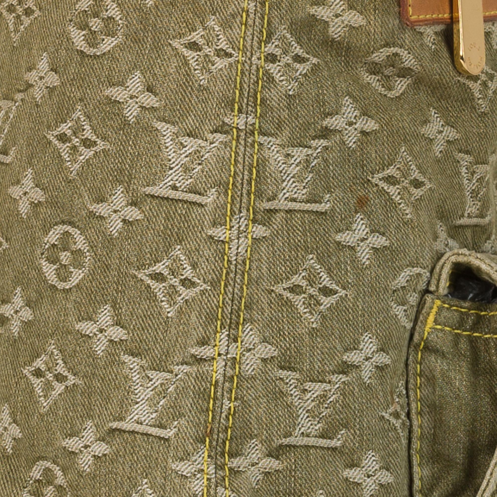 LO-LV bags 10602