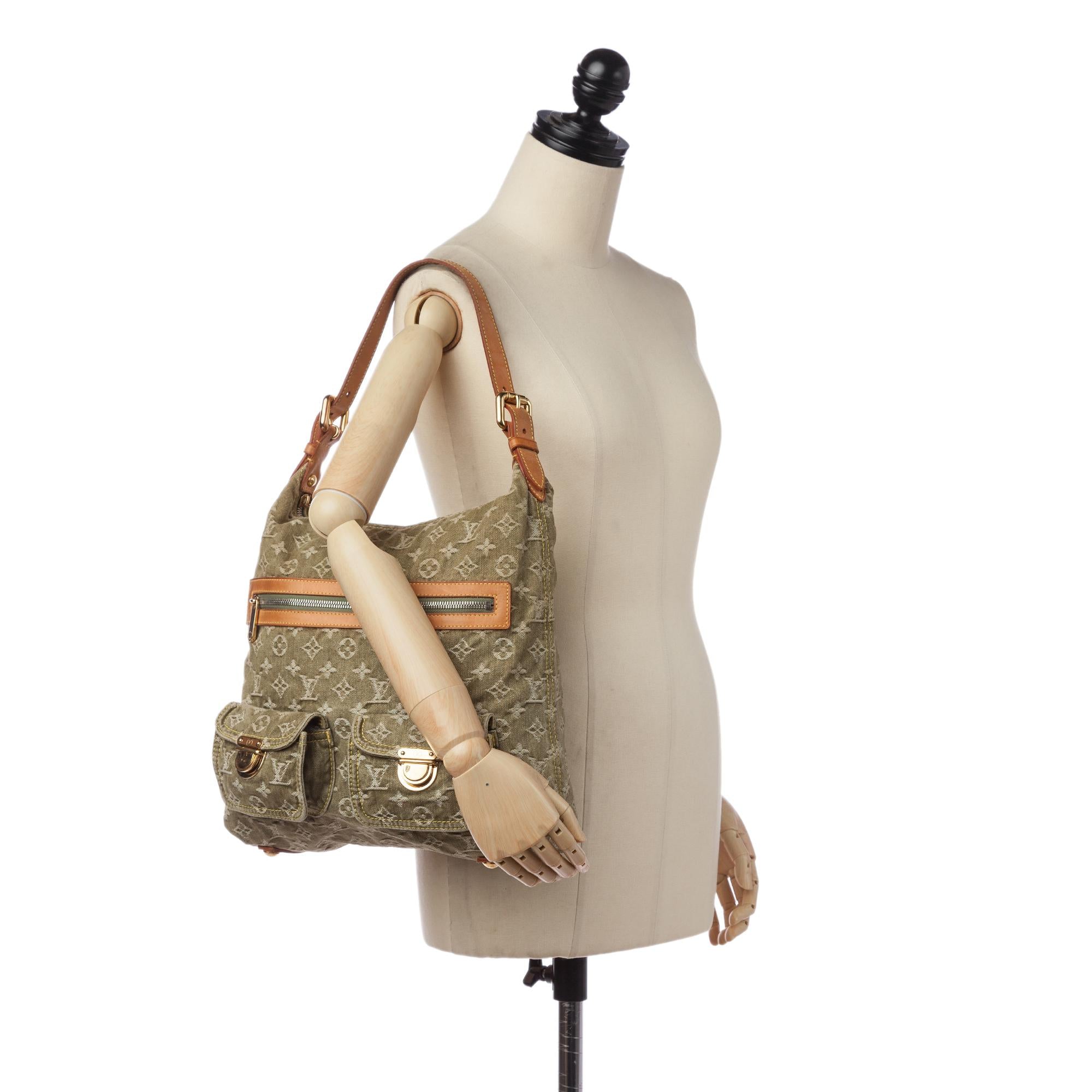 LO-LV bags 10602