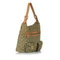 LO-LV bags 10602