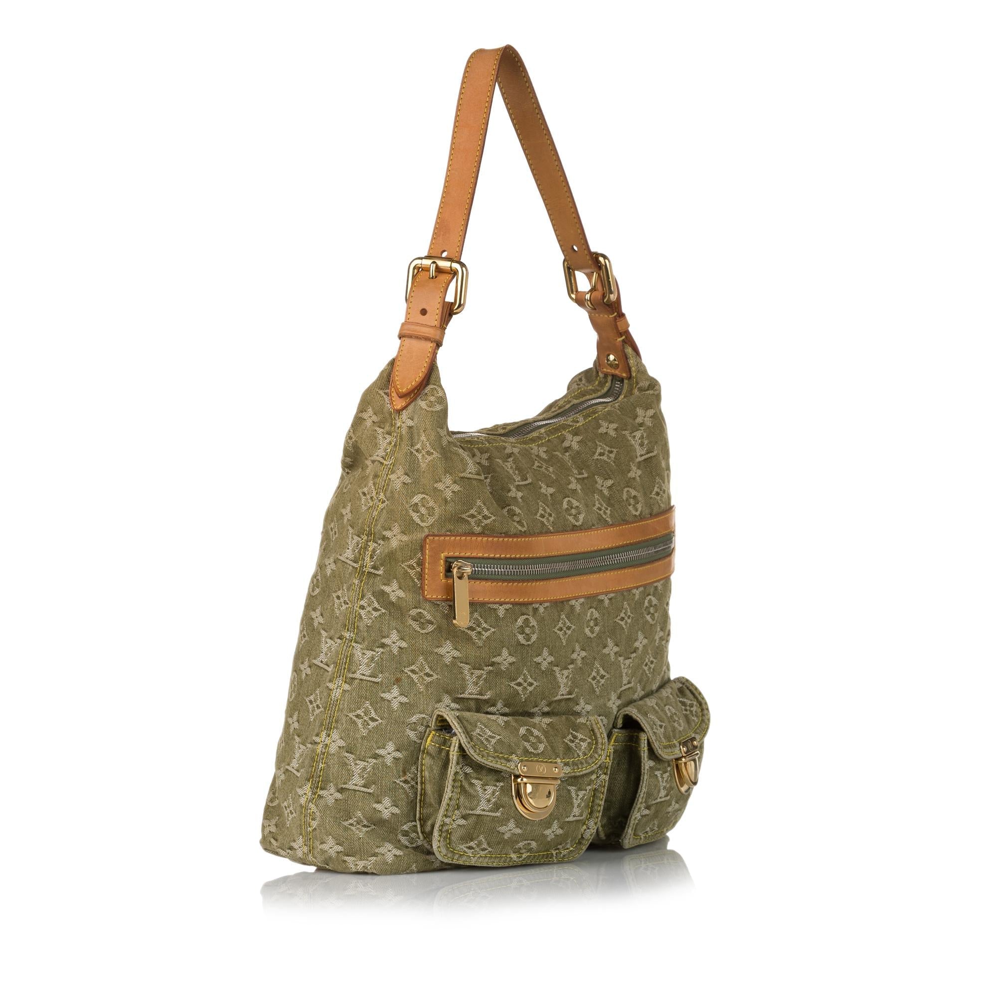 LO-LV bags 10602