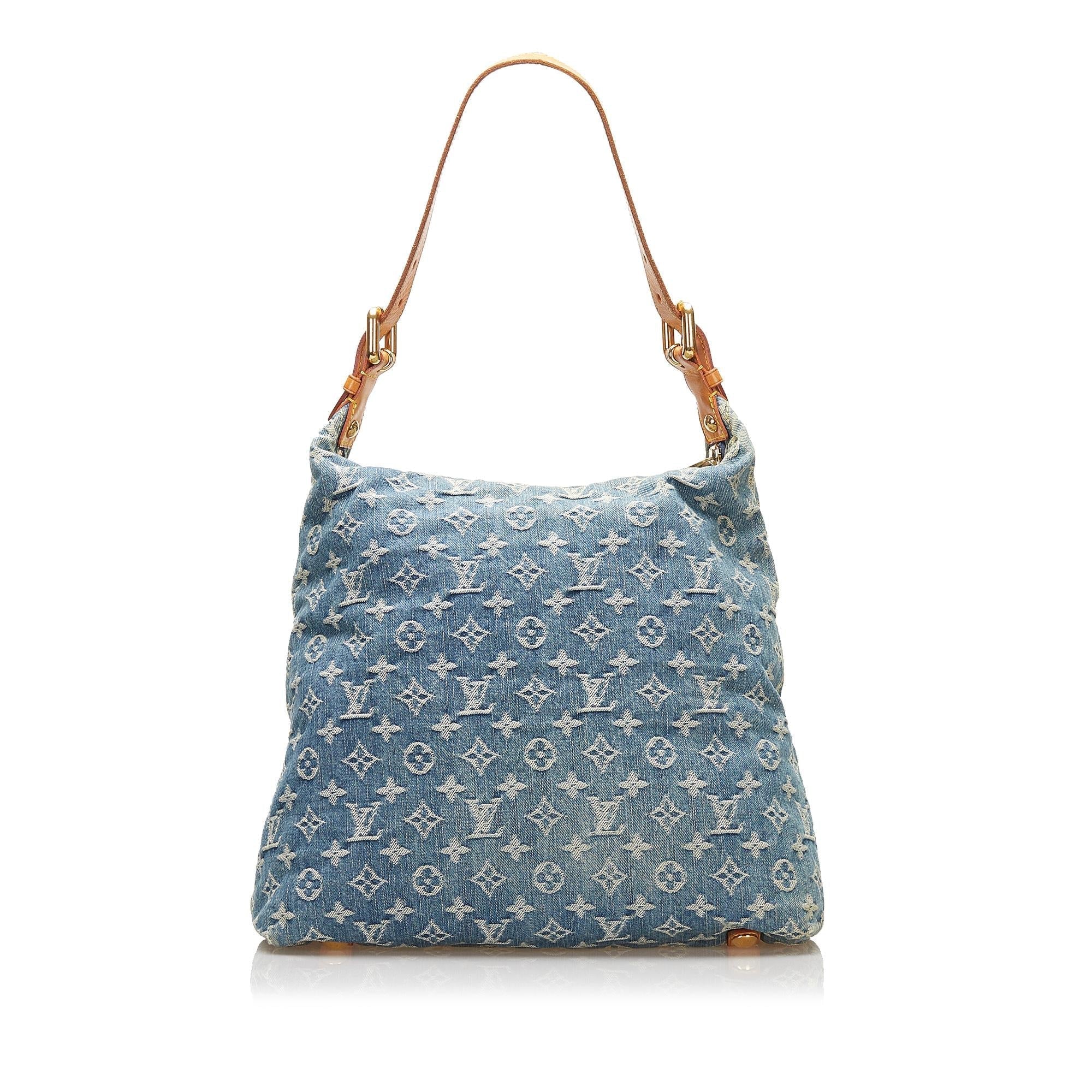 LO-LV bags 11184