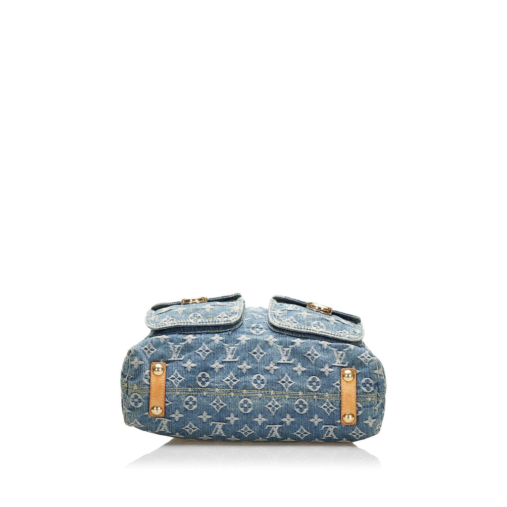 LO-LV bags 11184