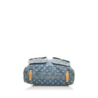 LO-LV bags 11184