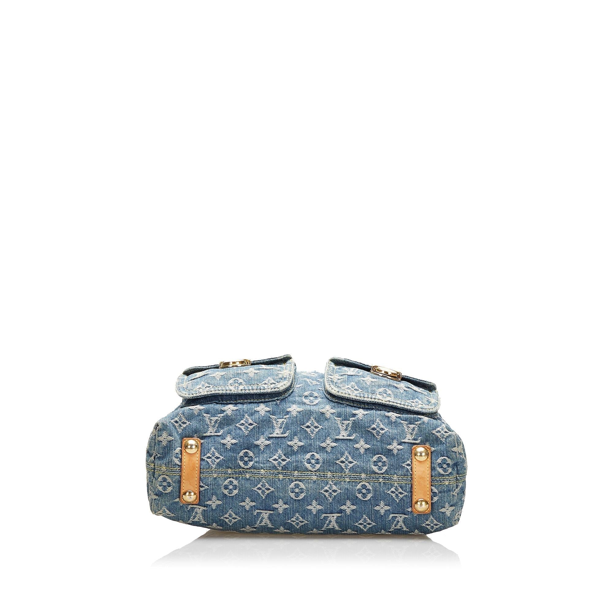 LO-LV bags 11184