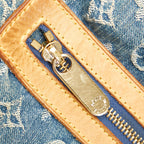 LO-LV bags 11184