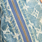 LO-LV bags 11184