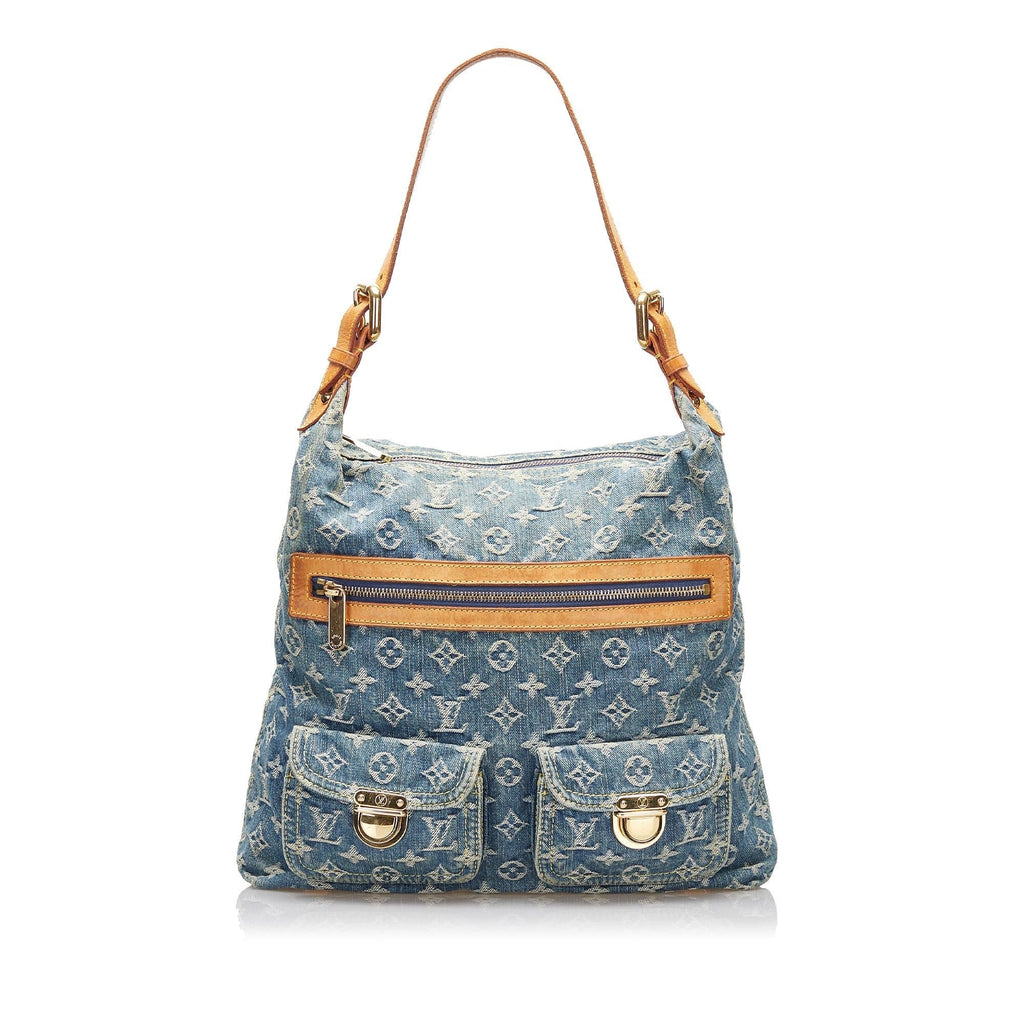 LO-LV bags 11184