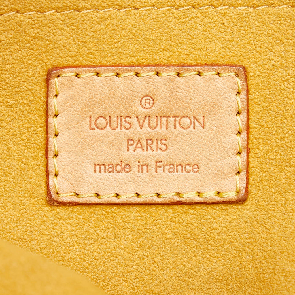LO-LV bags 11184