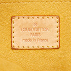 LO-LV bags 11184