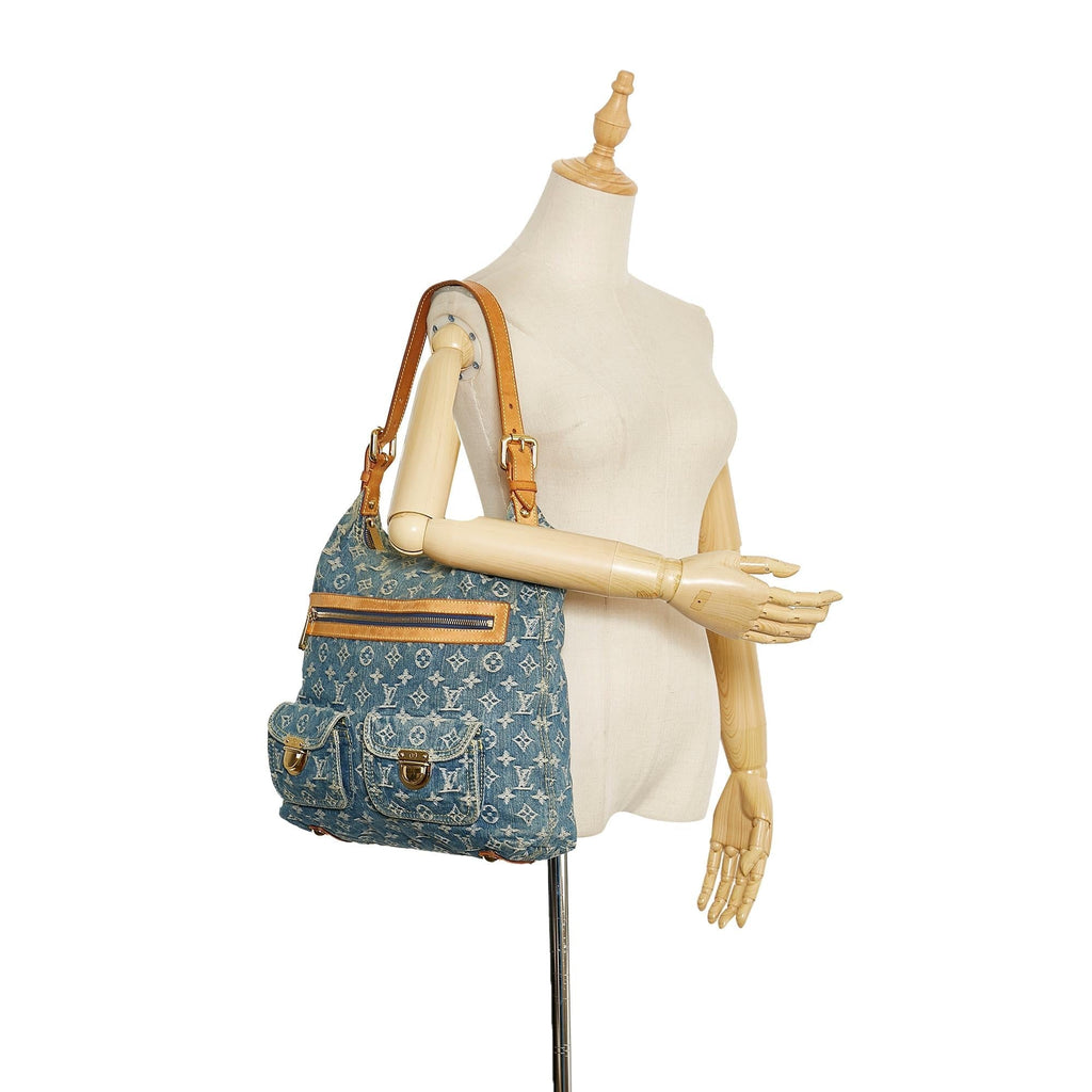 LO-LV bags 11184