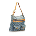 LO-LV bags 11184