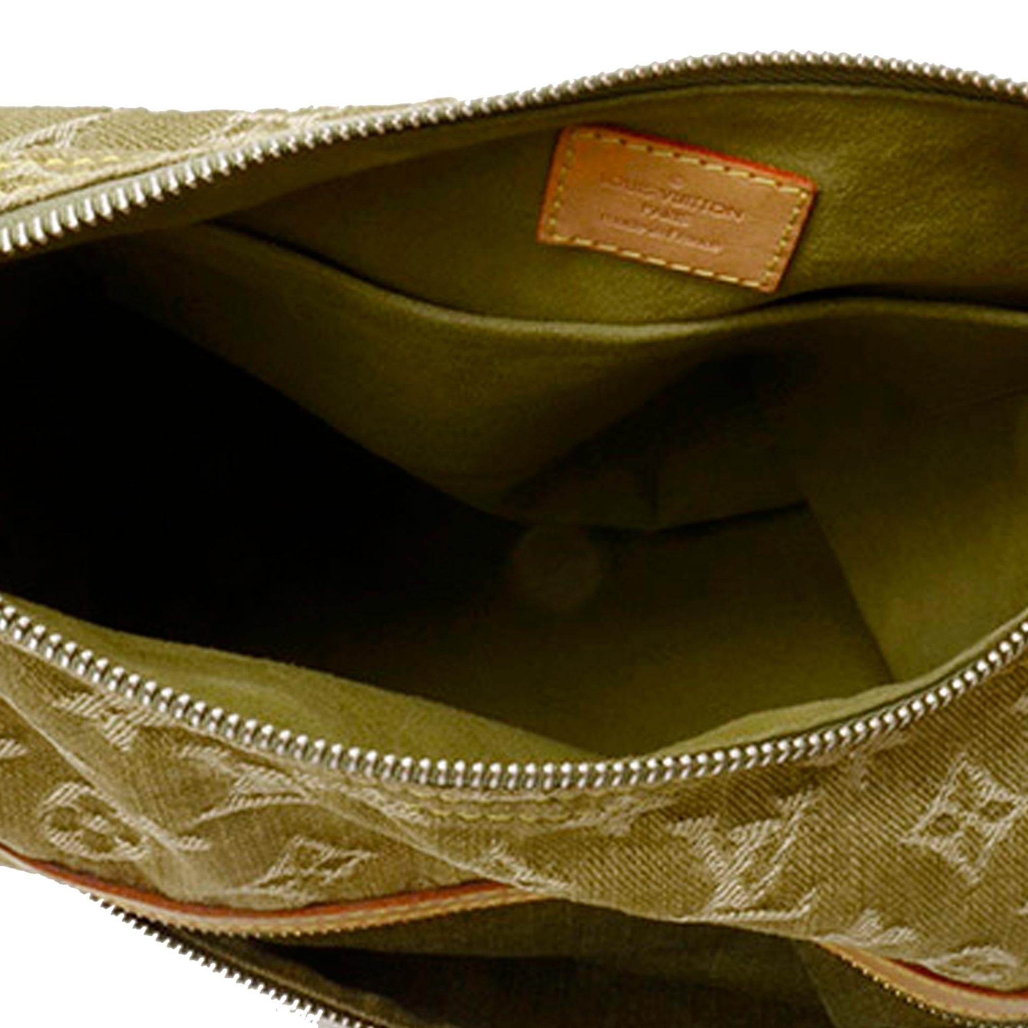 LO-LV bags 8162