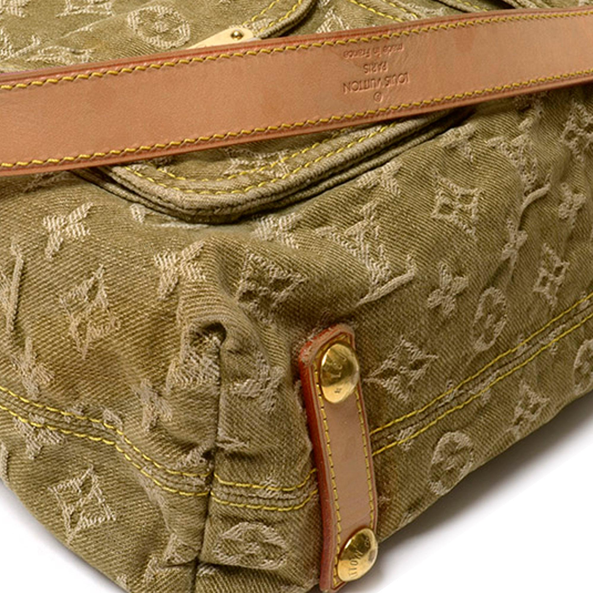 LO-LV bags 8162