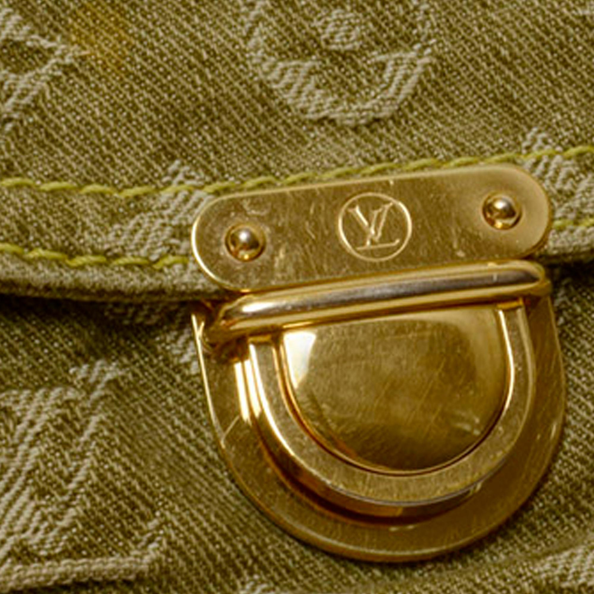 LO-LV bags 8162