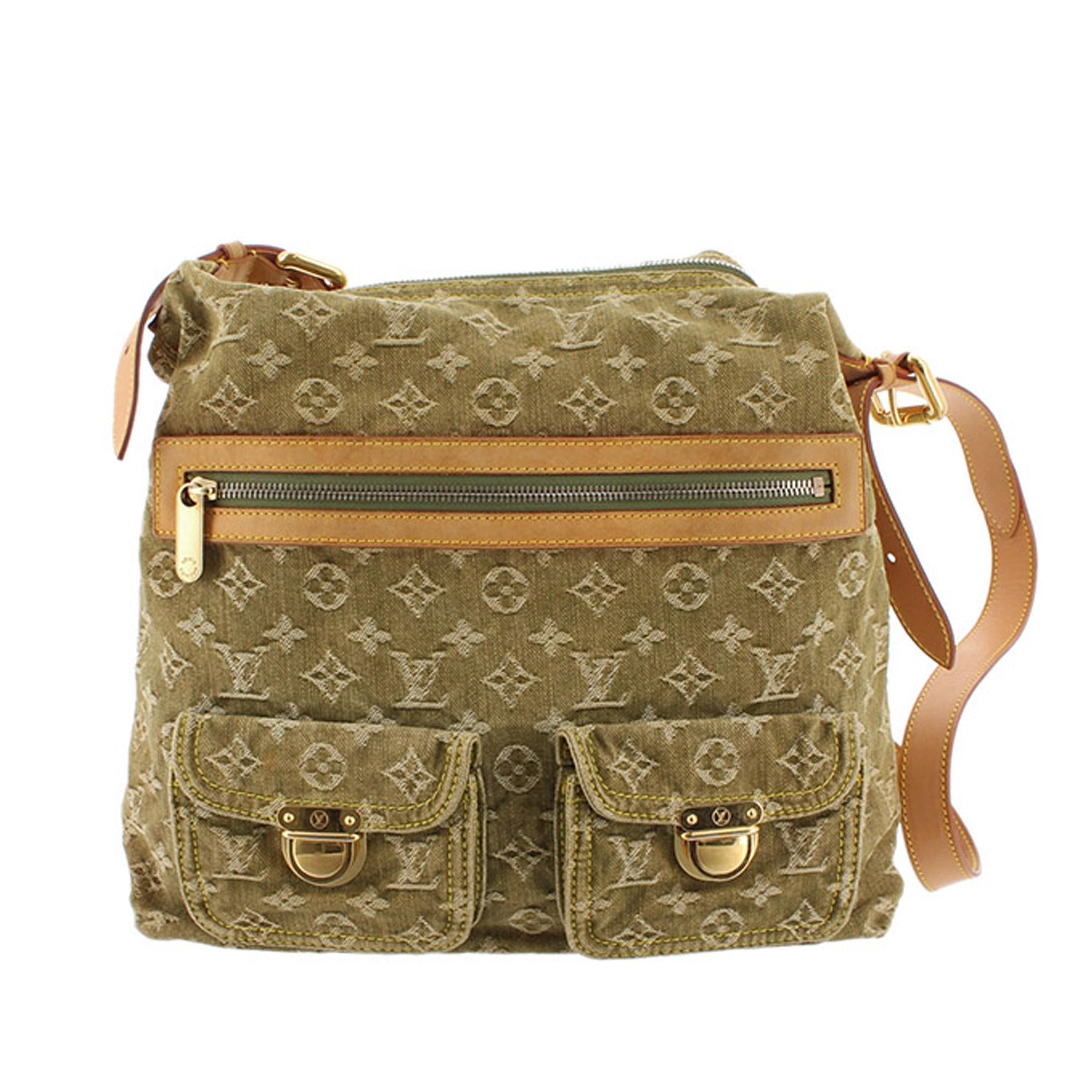 LO-LV bags 8162