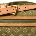 LO-LV bags 8162