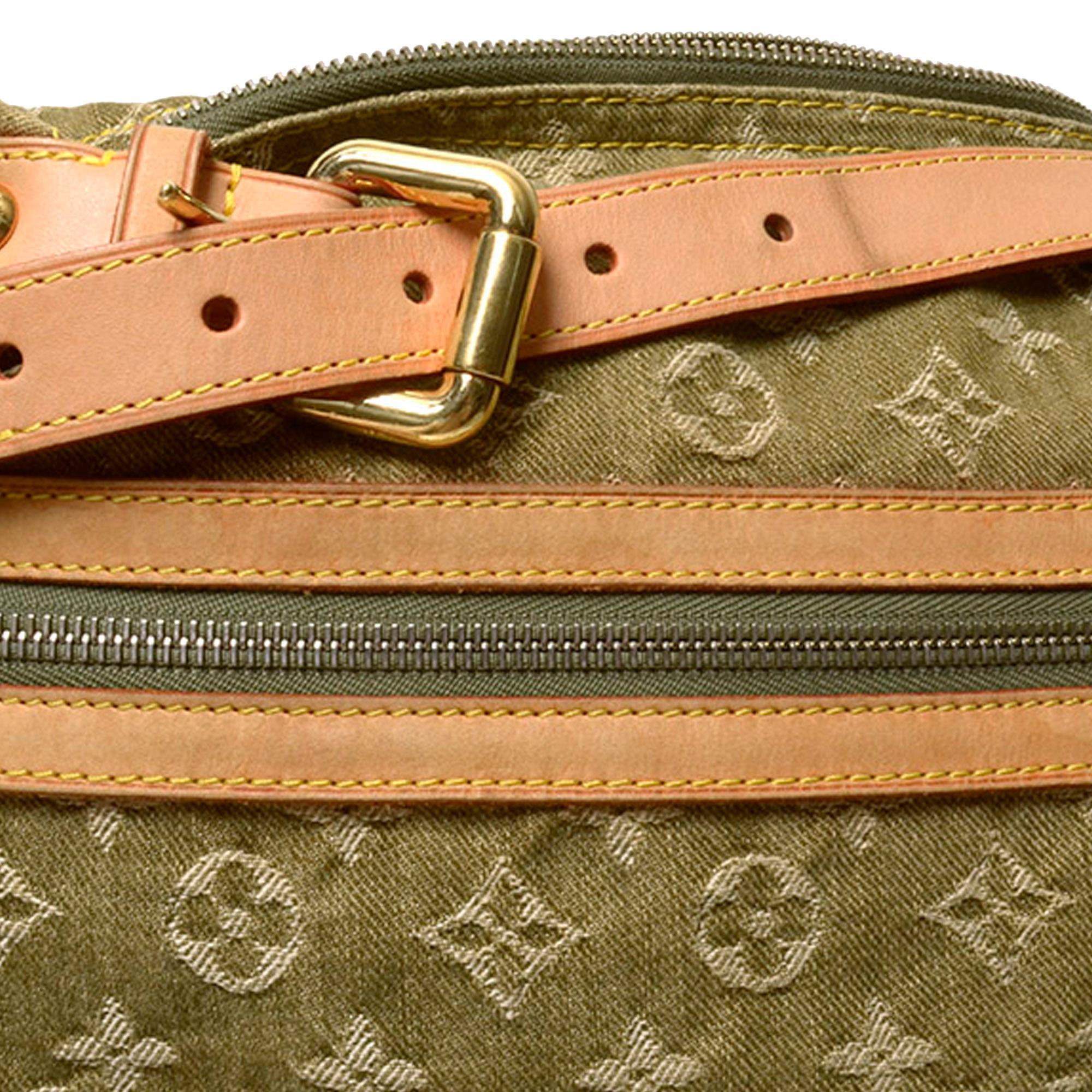 LO-LV bags 8162