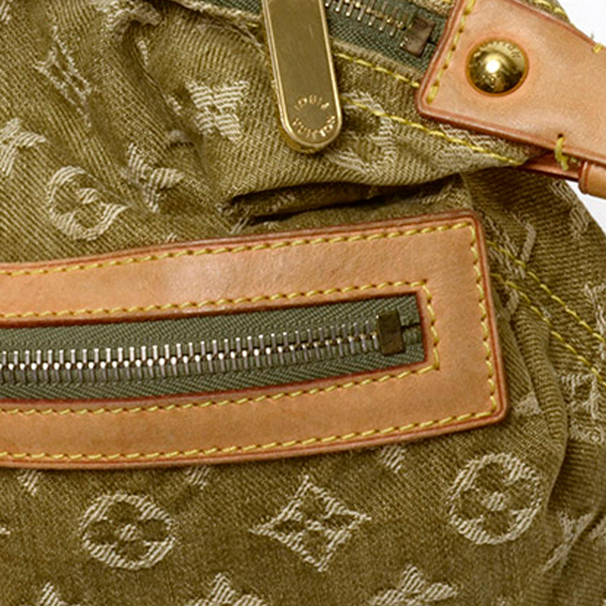 LO-LV bags 8162