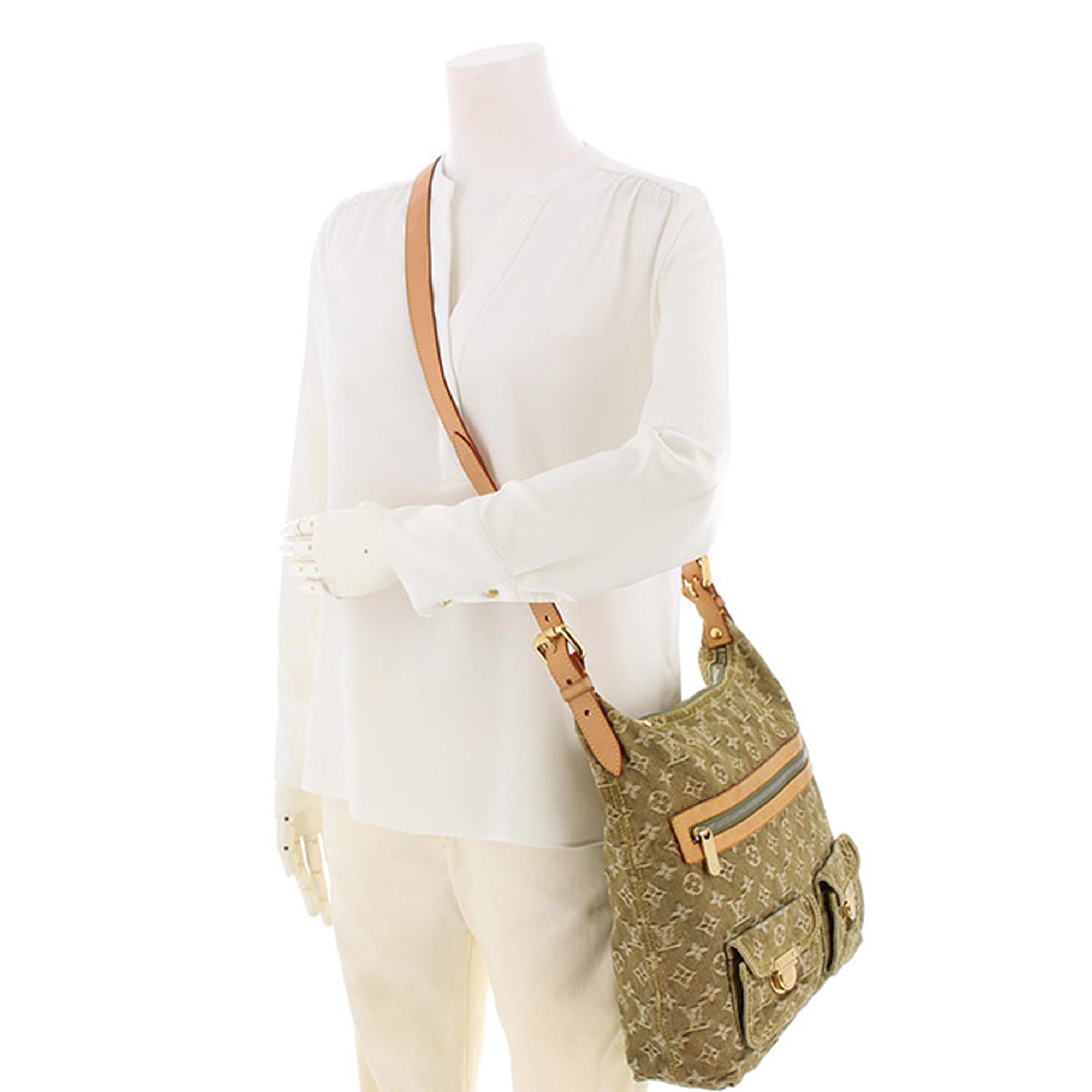 LO-LV bags 8162