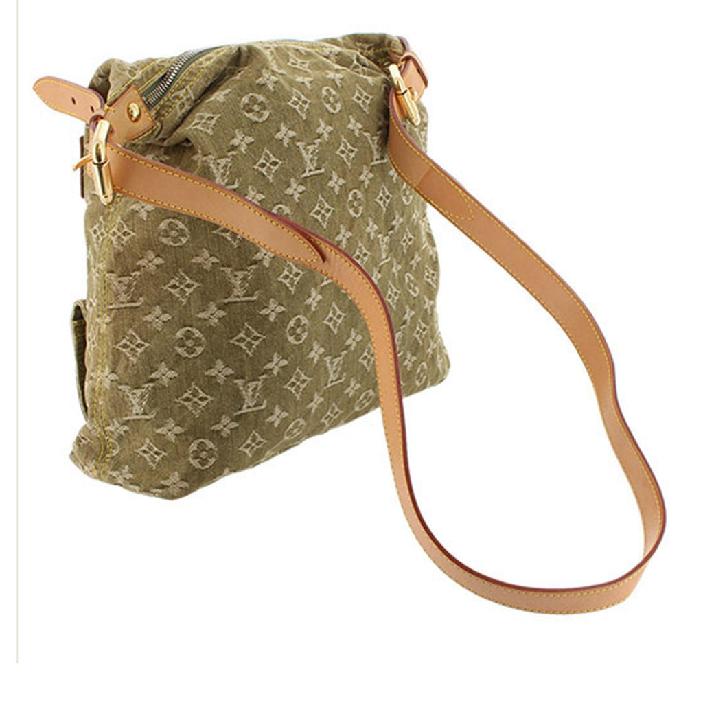 LO-LV bags 8162