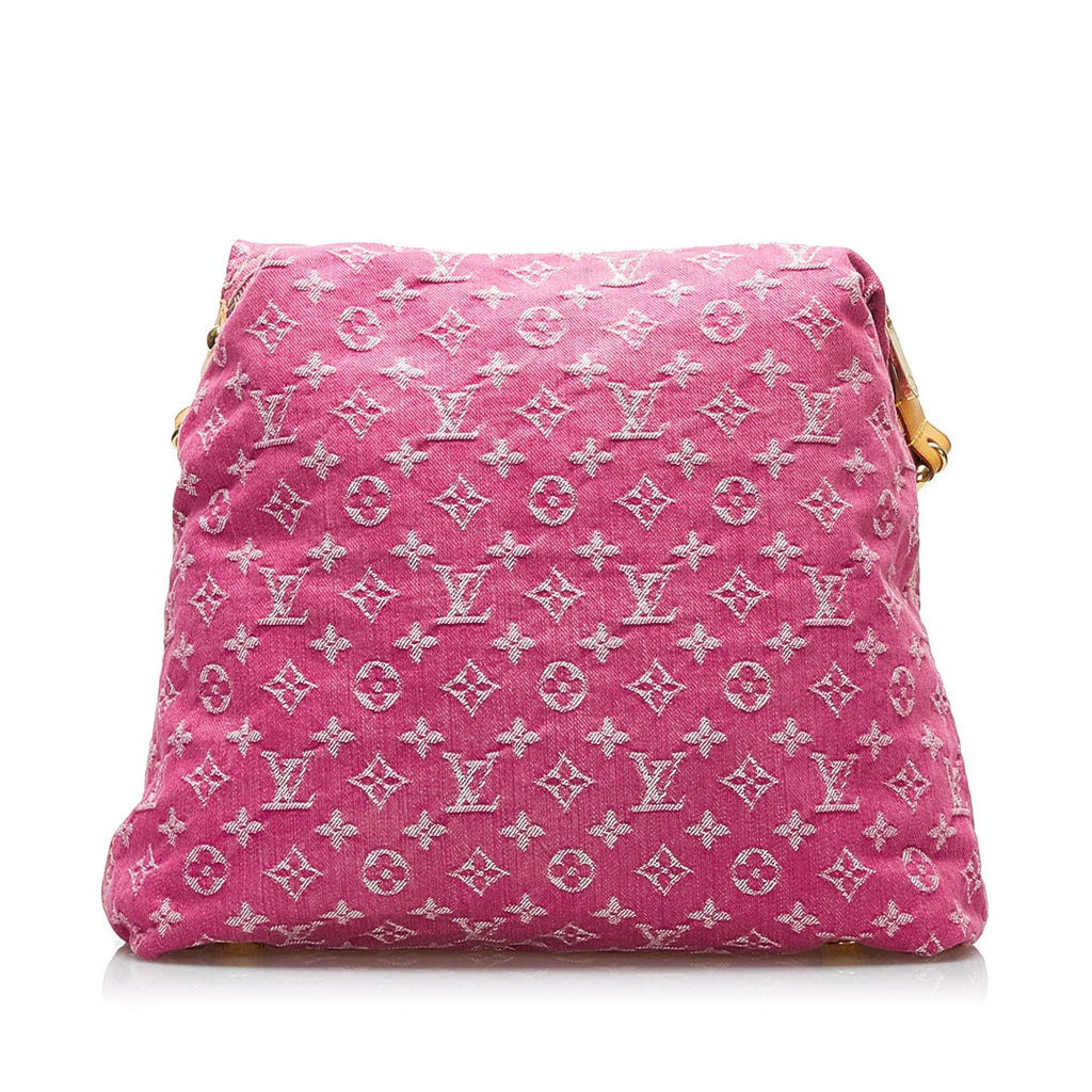 LO-LV bags 8135