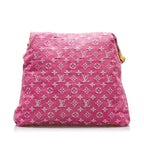 LO-LV bags 8135