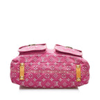 LO-LV bags 8135