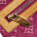 LO-LV bags 8135