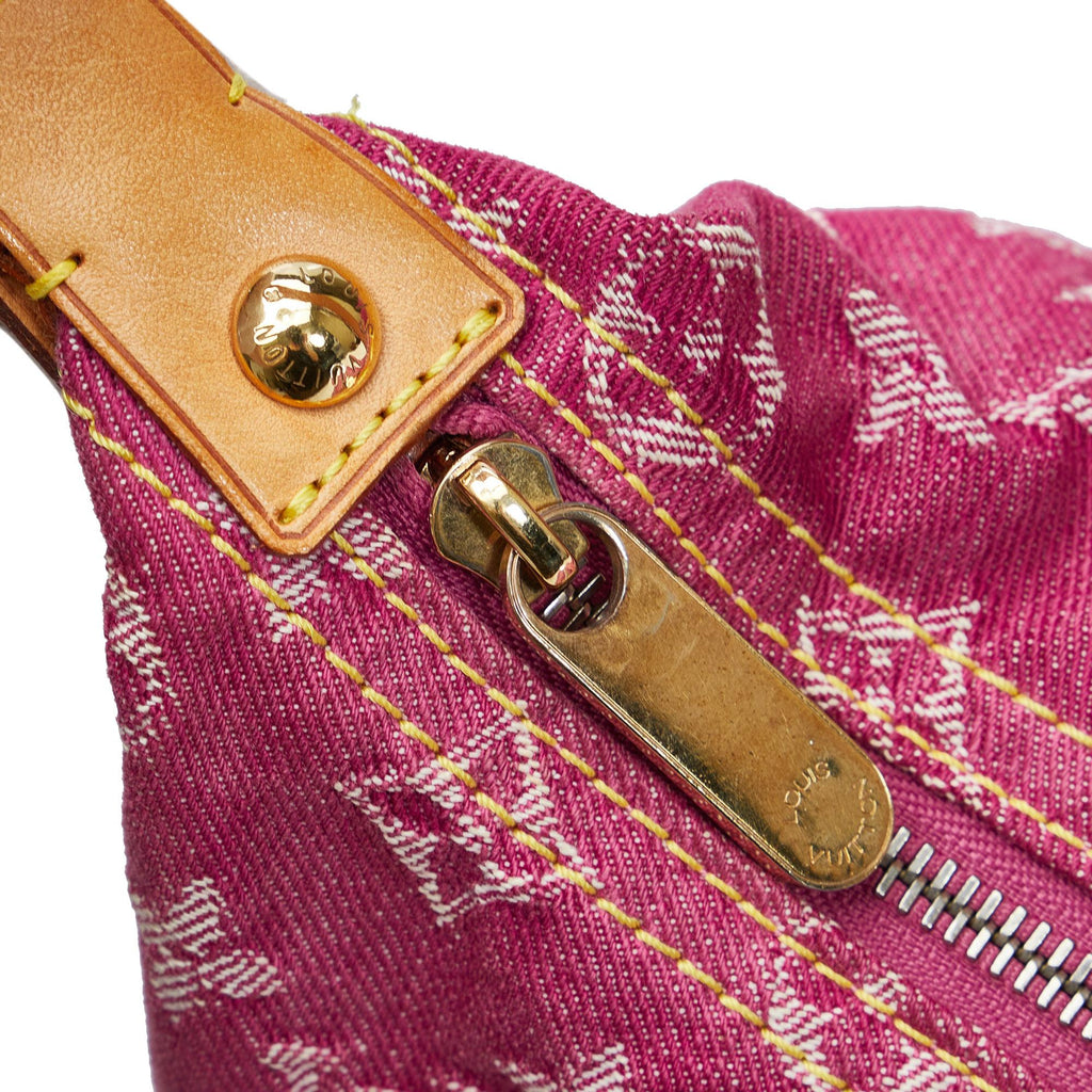 LO-LV bags 8135