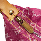 LO-LV bags 8135