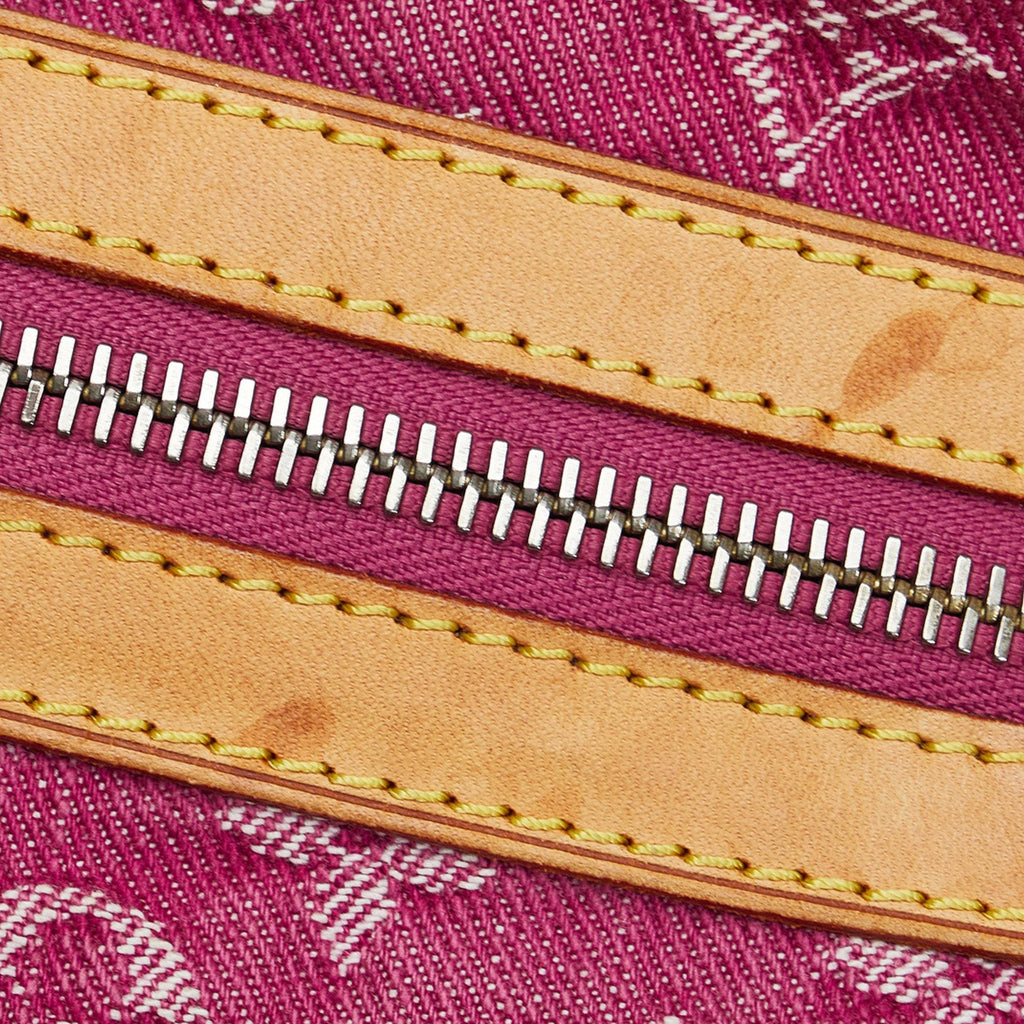 LO-LV bags 8135