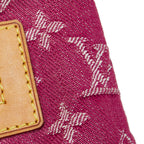 LO-LV bags 8135