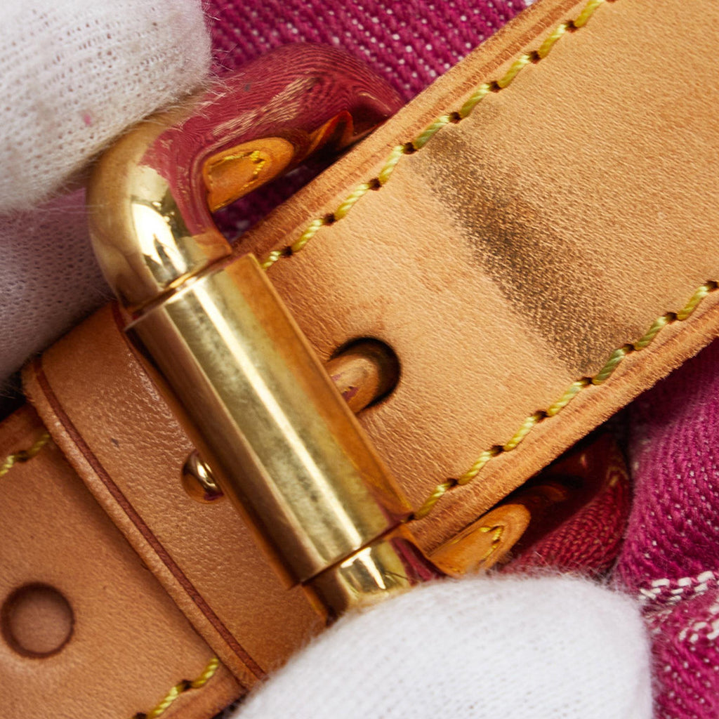 LO-LV bags 8135