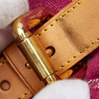 LO-LV bags 8135