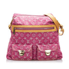LO-LV bags 8135