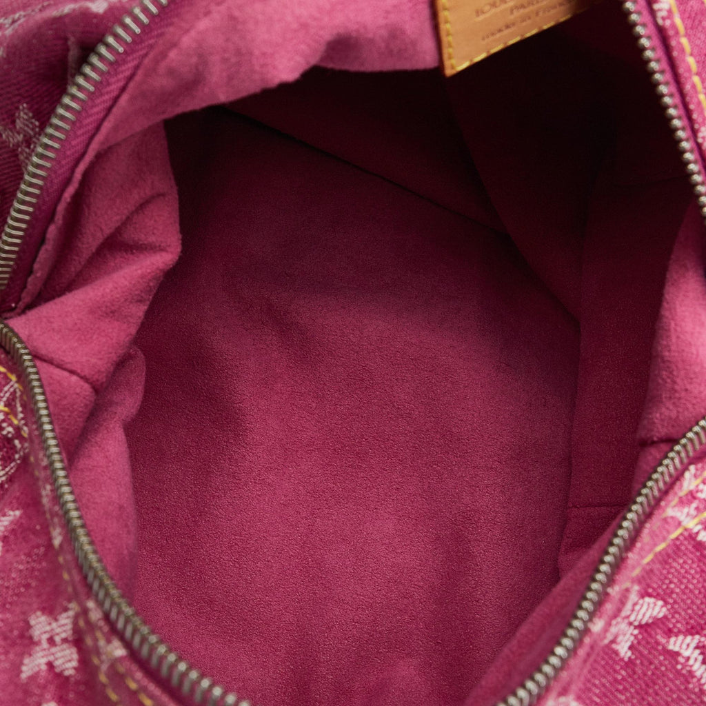 LO-LV bags 8135